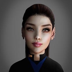 USS Venture NCC_71854